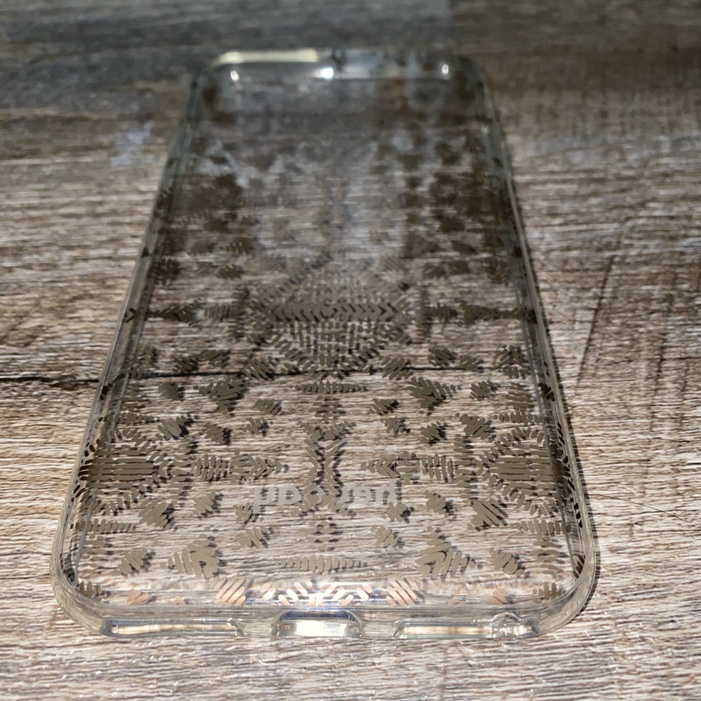 BOGO CASES! iPhone 6/7/8 Plus case